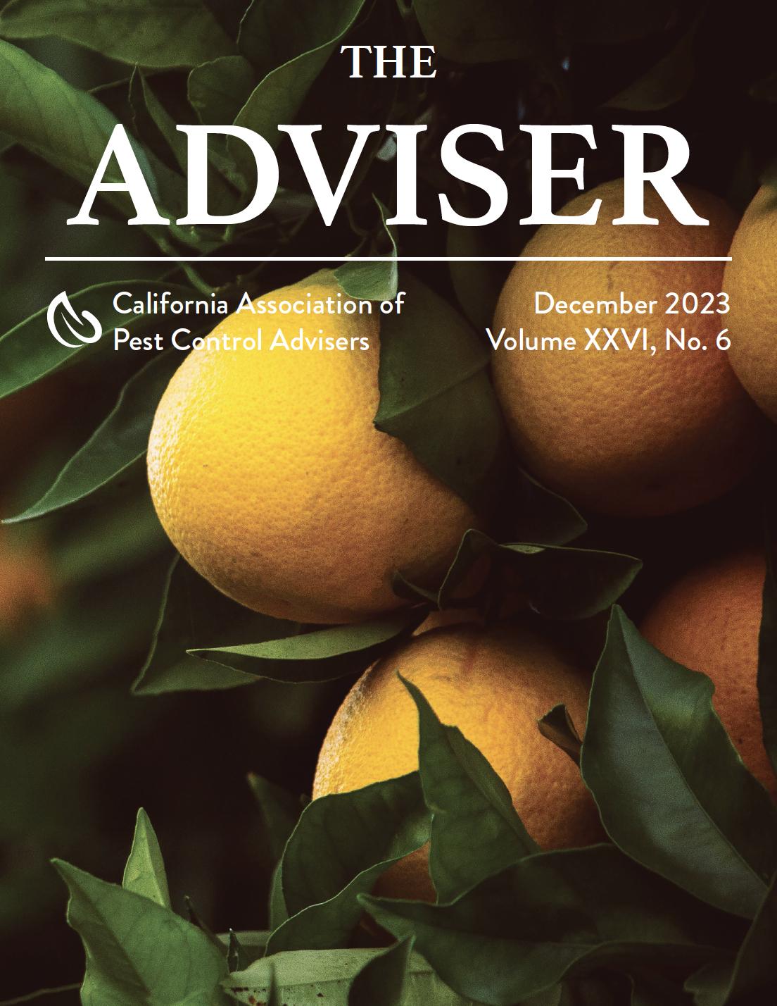 the-adviser-capca