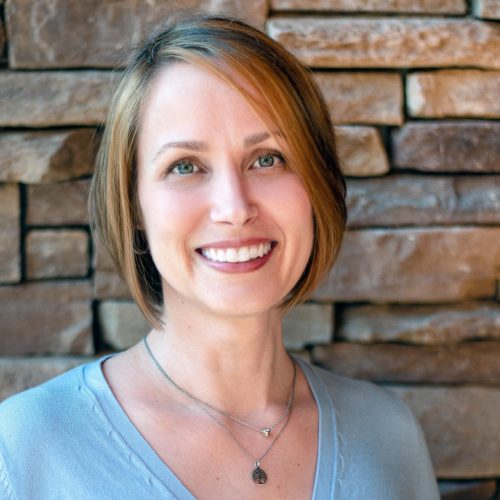 Ashley Headshot #2 - Cooled_Cropped